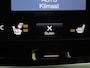 Volvo V60 T8 AWD Polestar Engineered | Harman Kardon | Stoel & stuurwielverwarming | Adaptieve cruise control incl. BLIS | Keyless entry | DAB+ | Apple Carplay |