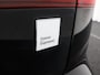 Volvo V60 T8 AWD Polestar Engineered | Harman Kardon | Stoel & stuurwielverwarming | Adaptieve cruise control incl. BLIS | Keyless entry | DAB+ | Apple Carplay |