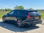 Volvo V60 T8 AWD Polestar Engineered | Harman Kardon | Stoel & stuurwielverwarming | Adaptieve cruise control incl. BLIS | Keyless entry | DAB+ | Apple Carplay |