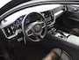 Volvo V60 T8 AWD Polestar Engineered | Harman Kardon | Stoel & stuurwielverwarming | Adaptieve cruise control incl. BLIS | Keyless entry | DAB+ | Apple Carplay |