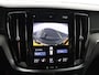 Volvo V60 T8 AWD Polestar Engineered | Harman Kardon | Stoel & stuurwielverwarming | Adaptieve cruise control incl. BLIS | Keyless entry | DAB+ | Apple Carplay |