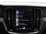 Volvo V60 T8 AWD Polestar Engineered | Harman Kardon | Stoel & stuurwielverwarming | Adaptieve cruise control incl. BLIS | Keyless entry | DAB+ | Apple Carplay |
