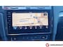 Volkswagen E-Golf 1e eigenaar e-Golf