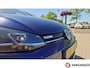 Volkswagen E-Golf 1e eigenaar e-Golf