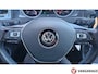 Volkswagen E-Golf 1e eigenaar e-Golf
