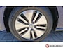 Volkswagen E-Golf 1e eigenaar e-Golf