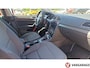 Volkswagen E-Golf 1e eigenaar e-Golf