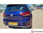 Volkswagen E-Golf 1e eigenaar e-Golf