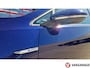 Volkswagen E-Golf 1e eigenaar e-Golf