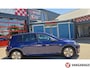 Volkswagen E-Golf 1e eigenaar e-Golf