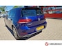 Volkswagen E-Golf 1e eigenaar e-Golf