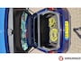 Volkswagen E-Golf 1e eigenaar e-Golf