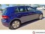 Volkswagen E-Golf 1e eigenaar e-Golf