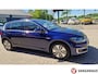 Volkswagen E-Golf 1e eigenaar e-Golf