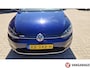 Volkswagen E-Golf 1e eigenaar e-Golf