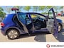 Volkswagen E-Golf 1e eigenaar e-Golf