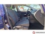 Volkswagen E-Golf 1e eigenaar e-Golf