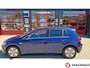 Volkswagen E-Golf 1e eigenaar e-Golf