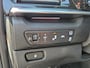 Kia Niro 1.6 GDi Hybrid DynamicPlusLine | Airco | Navi | Camera | Stoelverwarming | Stuurverwarming | Leder | Trekhaak |