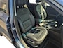 Kia Niro 1.6 GDi Hybrid DynamicPlusLine | Airco | Navi | Camera | Stoelverwarming | Stuurverwarming | Leder | Trekhaak |