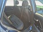 Kia Niro 1.6 GDi Hybrid DynamicPlusLine | Airco | Navi | Camera | Stoelverwarming | Stuurverwarming | Leder | Trekhaak |