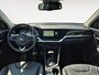 Kia Niro 1.6 GDi Hybrid DynamicPlusLine | Airco | Navi | Camera | Stoelverwarming | Stuurverwarming | Leder | Trekhaak |