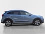 Kia Niro 1.6 GDi Hybrid DynamicPlusLine | Airco | Navi | Camera | Stoelverwarming | Stuurverwarming | Leder | Trekhaak |