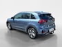 Kia Niro 1.6 GDi Hybrid DynamicPlusLine | Airco | Navi | Camera | Stoelverwarming | Stuurverwarming | Leder | Trekhaak |