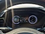 Kia Niro 1.6 GDi Hybrid DynamicPlusLine | Airco | Navi | Camera | Stoelverwarming | Stuurverwarming | Leder | Trekhaak |