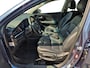 Kia Niro 1.6 GDi Hybrid DynamicPlusLine | Airco | Navi | Camera | Stoelverwarming | Stuurverwarming | Leder | Trekhaak |