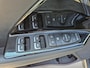 Kia Niro 1.6 GDi Hybrid DynamicPlusLine | Airco | Navi | Camera | Stoelverwarming | Stuurverwarming | Leder | Trekhaak |