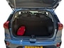 Kia Niro 1.6 GDi Hybrid DynamicPlusLine | Airco | Navi | Camera | Stoelverwarming | Stuurverwarming | Leder | Trekhaak |