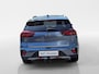 Kia Niro 1.6 GDi Hybrid DynamicPlusLine | Airco | Navi | Camera | Stoelverwarming | Stuurverwarming | Leder | Trekhaak |