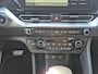 Kia Niro 1.6 GDi Hybrid DynamicPlusLine | Airco | Navi | Camera | Stoelverwarming | Stuurverwarming | Leder | Trekhaak |