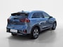 Kia Niro 1.6 GDi Hybrid DynamicPlusLine | Airco | Navi | Camera | Stoelverwarming | Stuurverwarming | Leder | Trekhaak |