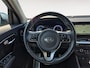 Kia Niro 1.6 GDi Hybrid DynamicPlusLine | Airco | Navi | Camera | Stoelverwarming | Stuurverwarming | Leder | Trekhaak |
