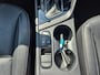 Kia Niro 1.6 GDi Hybrid DynamicPlusLine | Airco | Navi | Camera | Stoelverwarming | Stuurverwarming | Leder | Trekhaak |