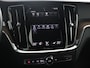 Volvo V60 B4 Inscription | Adaptive Cruise control | 360 camera | Harman Kardon | Keyless | Stoel + Stuurverwarming | Leder | BLIS |