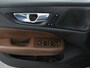 Volvo V60 B4 Inscription | Adaptive Cruise control | 360 camera | Harman Kardon | Keyless | Stoel + Stuurverwarming | Leder | BLIS |