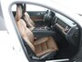 Volvo V60 B4 Inscription | Adaptive Cruise control | 360 camera | Harman Kardon | Keyless | Stoel + Stuurverwarming | Leder | BLIS |