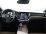 Volvo V60 B4 Inscription | Adaptive Cruise control | 360 camera | Harman Kardon | Keyless | Stoel + Stuurverwarming | Leder | BLIS |
