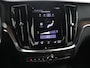 Volvo V60 B4 Inscription | Adaptive Cruise control | 360 camera | Harman Kardon | Keyless | Stoel + Stuurverwarming | Leder | BLIS |