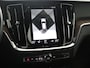 Volvo V60 B4 Inscription | Adaptive Cruise control | 360 camera | Harman Kardon | Keyless | Stoel + Stuurverwarming | Leder | BLIS |