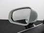 Volvo V60 B4 Inscription | Adaptive Cruise control | 360 camera | Harman Kardon | Keyless | Stoel + Stuurverwarming | Leder | BLIS |
