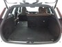 Volvo V60 B4 Inscription | Adaptive Cruise control | 360 camera | Harman Kardon | Keyless | Stoel + Stuurverwarming | Leder | BLIS |