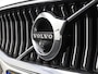 Volvo V60 B4 Inscription | Adaptive Cruise control | 360 camera | Harman Kardon | Keyless | Stoel + Stuurverwarming | Leder | BLIS |