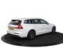 Volvo V60 B4 Inscription | Adaptive Cruise control | 360 camera | Harman Kardon | Keyless | Stoel + Stuurverwarming | Leder | BLIS |