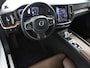 Volvo V60 B4 Inscription | Adaptive Cruise control | 360 camera | Harman Kardon | Keyless | Stoel + Stuurverwarming | Leder | BLIS |