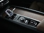 Volvo V60 B4 Inscription | Adaptive Cruise control | 360 camera | Harman Kardon | Keyless | Stoel + Stuurverwarming | Leder | BLIS |