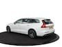 Volvo V60 B4 Inscription | Adaptive Cruise control | 360 camera | Harman Kardon | Keyless | Stoel + Stuurverwarming | Leder | BLIS |